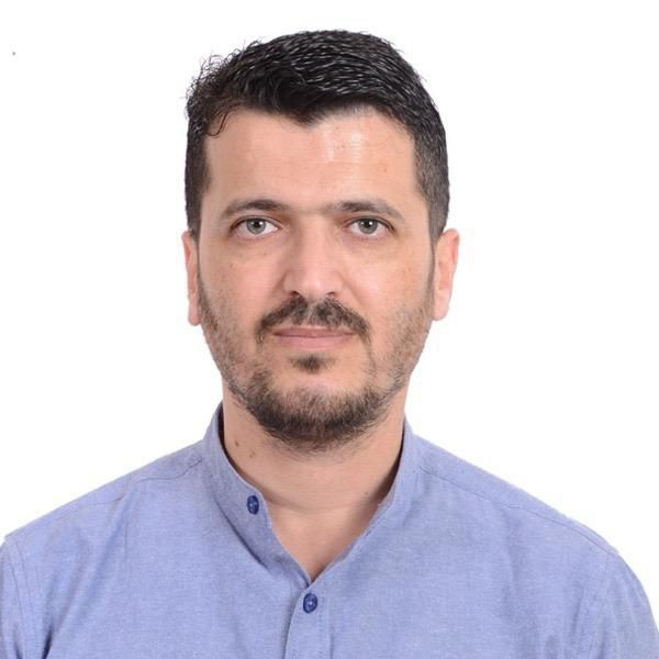 Bashar Hussein